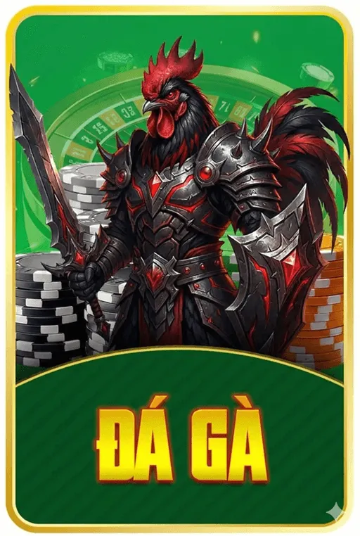da-ga