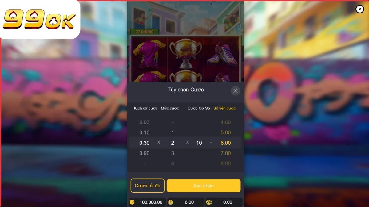 game-futebol-fever-tai-99ok