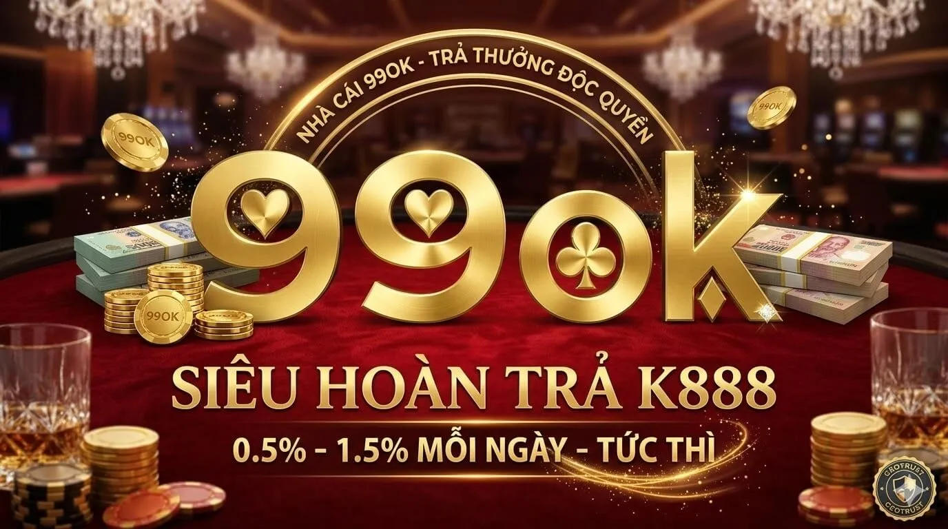 banner-khuyen-mai-99ok-thang-lon
