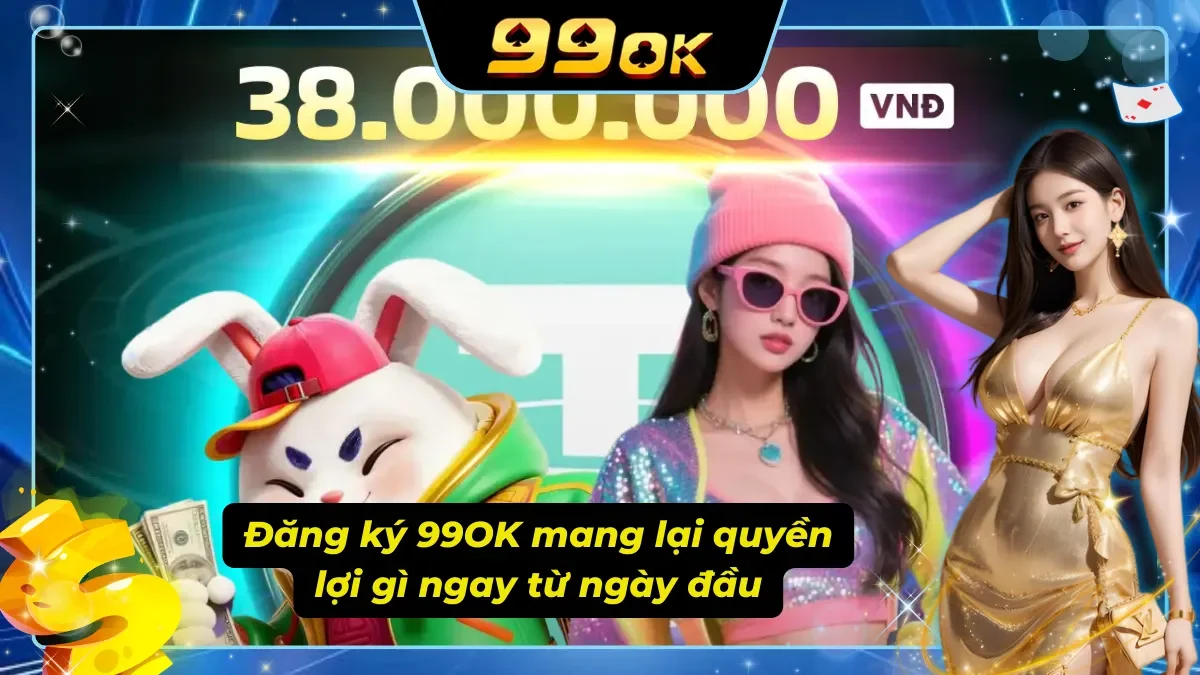 Nhận ngay mã quà trải nghiệm miễn phí để khám phá nhà cái