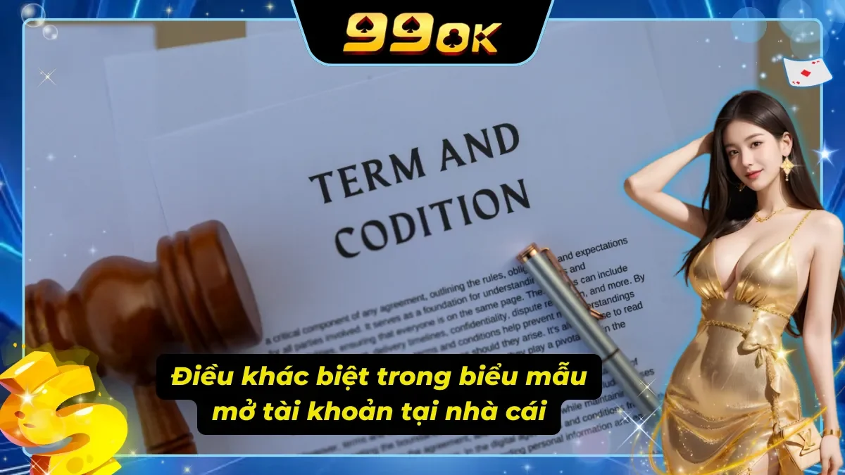 Có tính năng tự động nhận diện thông tin để tránh sai sót khi tạo lập