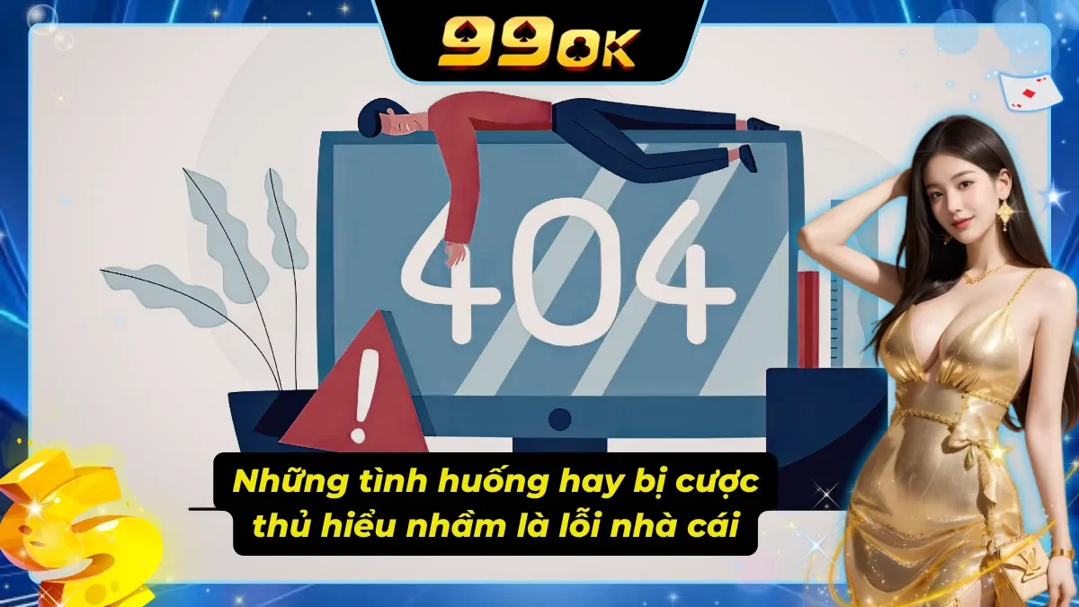 Phần lớn khiếu nại xuất phát từ lầm tưởng của người dùng