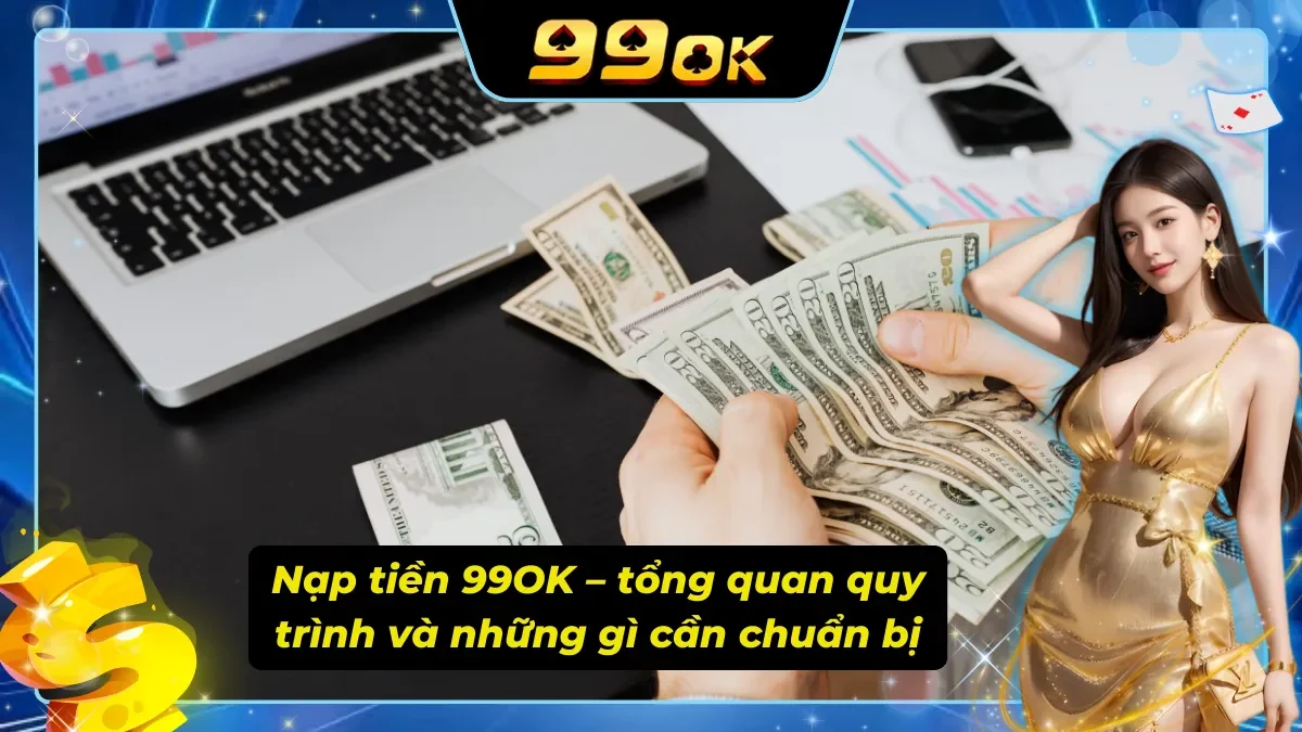 Kiểm tra số dư và liên kết ngân hàng để giao dịch thuận lợi